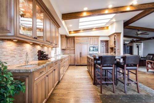 Image for Ziebart Construction with ID of: 5071619