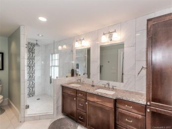 Image for Ziebart Construction with ID of: 5071622