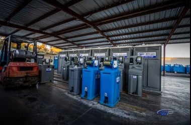 Image for Wilkinson Portables Inc with ID of: 5071650