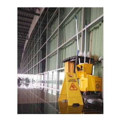 Image for Jennings Cleaning Solutions with ID of: 5071752