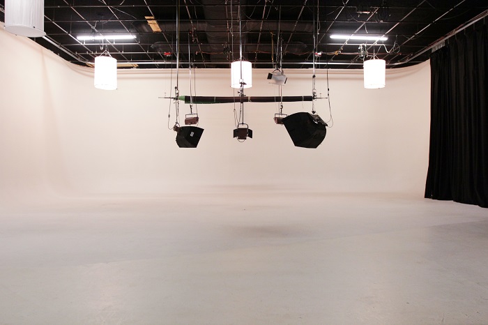 Image for StagePost Studios with ID of: 5071828