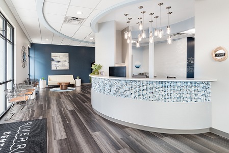 Image for River Run Dental with ID of: 5072021