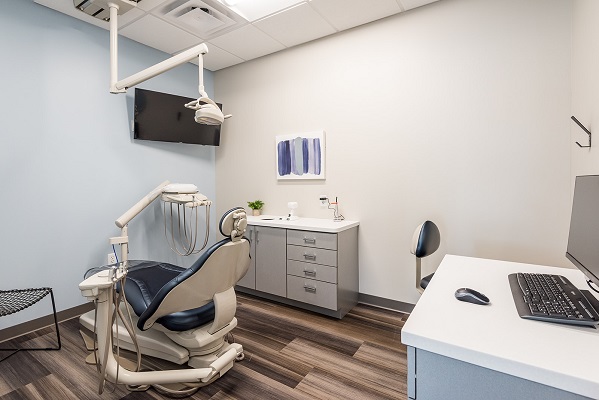 Image for River Run Dental with ID of: 5072022