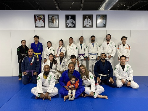 Image for Active Jiu Jitsu with ID of: 5072052
