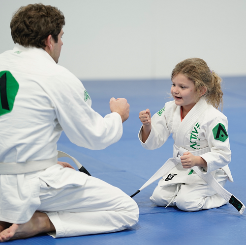 Image for Active Jiu Jitsu with ID of: 5072053