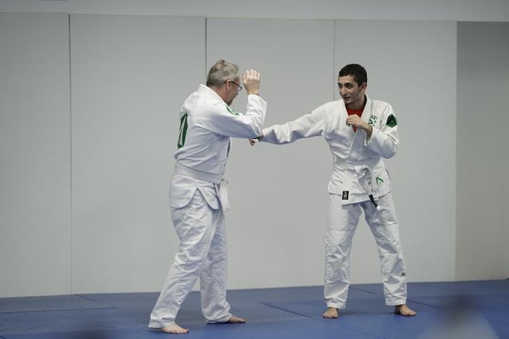 Image for Active Jiu Jitsu with ID of: 5072054