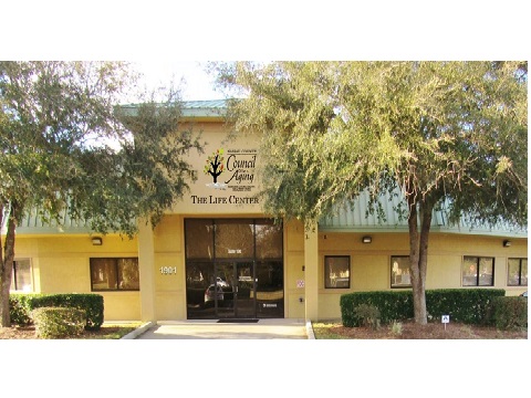 Image for Amelia Island Psychology with ID of: 5072103