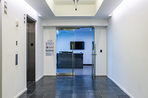 Image for CALAS Group with ID of: 5072154