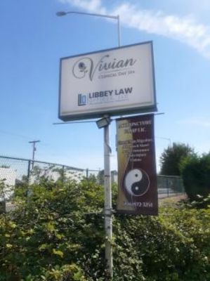 Image for Libbey Law Offices, LLC with ID of: 5072169