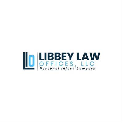 Image for Libbey Law Offices, LLC with ID of: 5072172
