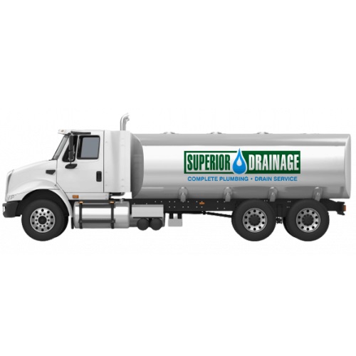Image for Superior Drainage with ID of: 5072202