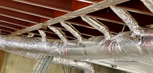 Image for North Point Air Conditioning and Heating with ID of: 5072292