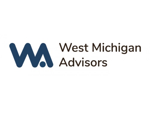 Image for West Michigan Advisors with ID of: 5072377