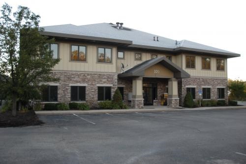 Image for West Michigan Advisors with ID of: 5072378