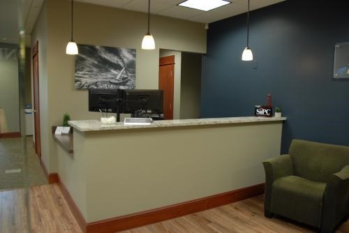Image for West Michigan Advisors with ID of: 5072379