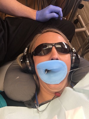 Image for Mile High Smiles with ID of: 5072400