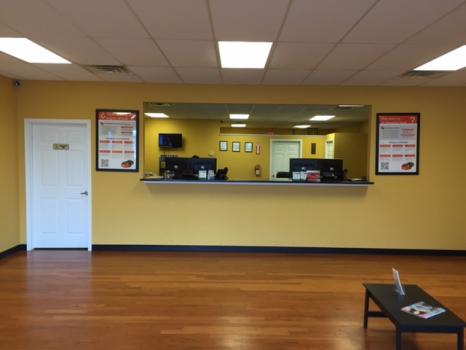 Image for Velox Insurance with ID of: 5073252