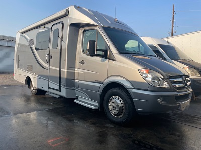 Image for Colorado Fleetworks Inc with ID of: 5073488