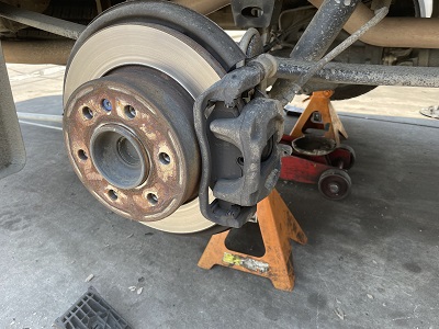 Image for Colorado Fleetworks Inc with ID of: 5073492