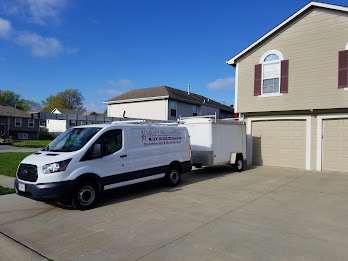 Image for Valley Mechanical LLC with ID of: 5073512