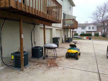 Image for Valley Mechanical LLC with ID of: 5073513