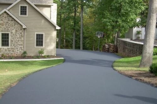 Image for Smith's Asphalt Service with ID of: 5073613