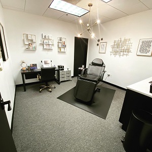 Image for Luminare Aesthetics & Wellness, LLC with ID of: 5073684