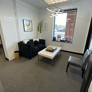 Image for Luminare Aesthetics & Wellness, LLC with ID of: 5073685