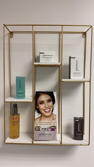 Image for Luminare Aesthetics & Wellness, LLC with ID of: 5073686