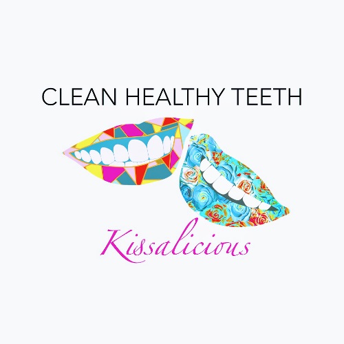 Image for Chloe Dental with ID of: 5073757