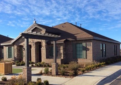 Image for Lubbock Insurance Agency with ID of: 5074766