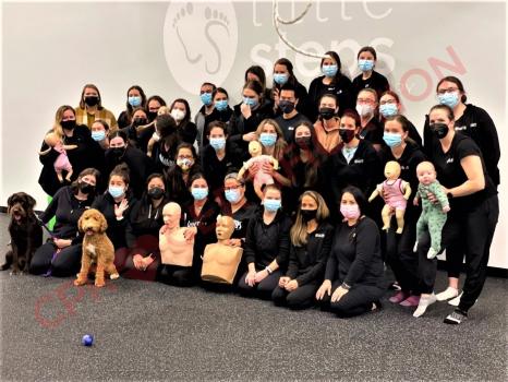 Image for CPR Certification Milwaukee with ID of: 5074786