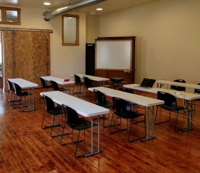 Image for CPR Certification Milwaukee with ID of: 5074788