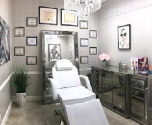 Image for GaliDerm Aesthetics with ID of: 5074843