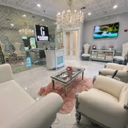 Image for GaliDerm Aesthetics with ID of: 5074844