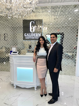 Image for GaliDerm Aesthetics with ID of: 5074845