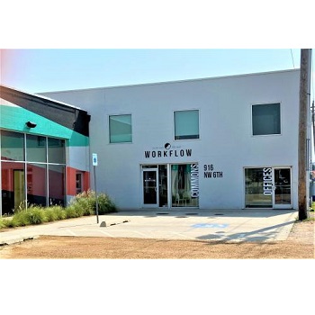 Image for CPR Certification Oklahoma City with ID of: 5074888