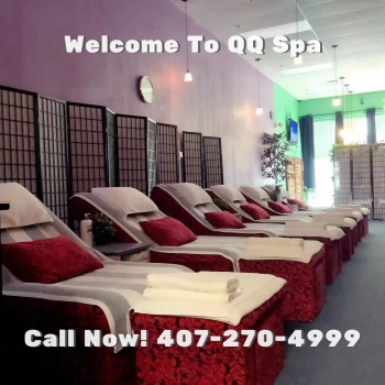 Image for QQ Spa with ID of: 5074978