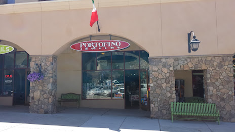 Image for Portofino Jewelry with ID of: 5075010