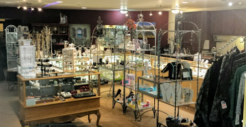 Image for Portofino Jewelry with ID of: 5075011
