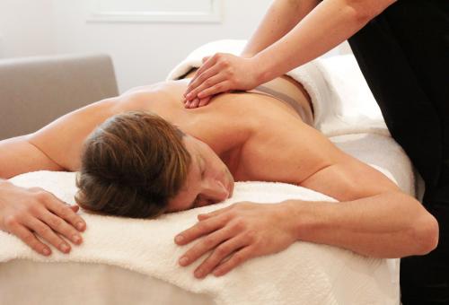Image for Zen Garden Day Spa with ID of: 5075090