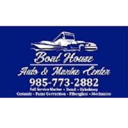 Image for Boathouse Auto & Marine Center with ID of: 5075125