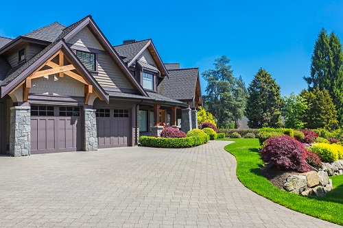 Image for MW Construction, Inc with ID of: 5075143