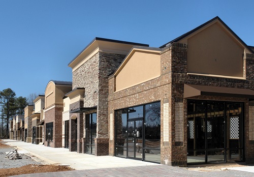 Image for MW Construction, Inc with ID of: 5075156