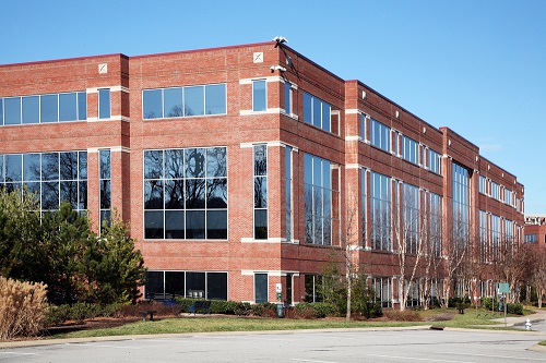 Image for MW Construction, Inc with ID of: 5075157