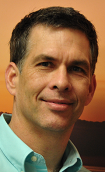 Image for C. Ben Lennon DDS | Mathews Dentist with ID of: 5075243