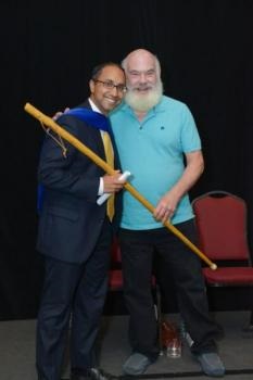 Image for Marvin Singh, MD with ID of: 5075752