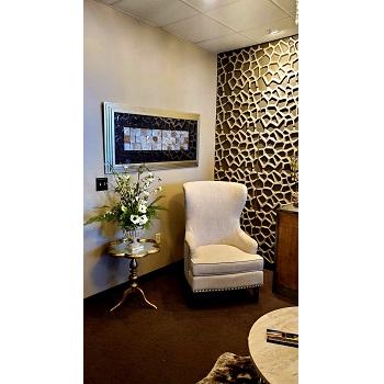 Image for Pam Chaney Aesthetics with ID of: 5075773