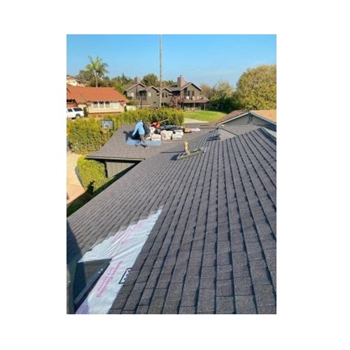 Image for Specialist Roofing & Repair with ID of: 5075913