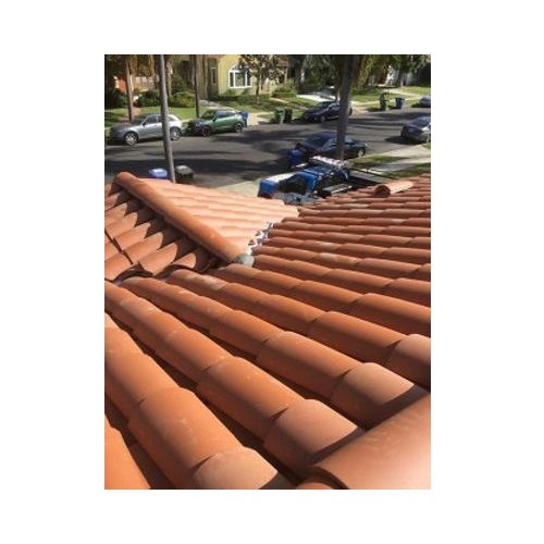Image for Specialist Roofing & Repair with ID of: 5075917
